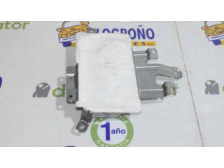 Подушка безопасности двери 72123427989, 30340010707V BMW X3 E83