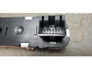 Дисплей    94573218, 94573210   Chevrolet Spark