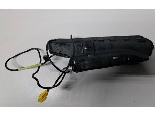 Подушка безопасности в сиденье 1K4880242D, 1029620890097 Volkswagen Golf VI