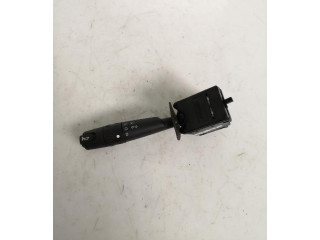 Форсунка 96063790ZL Citroen Xantia