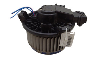 Вентилятор печки 88550B4040, 3SZ Daihatsu Terios
