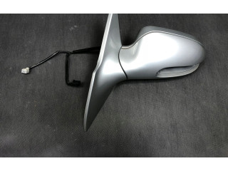 Зеркало электрическое Mercedes-Benz SL R230 2001 - 2012 года