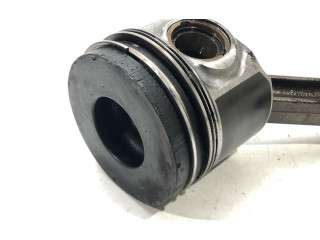 Поршень с шатуном BKP Volkswagen PASSAT B6