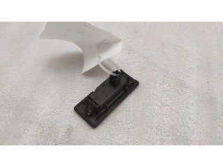 Освещение номера