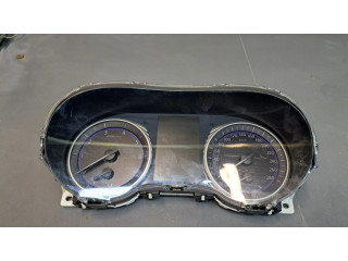 Панель приборов 4GR0C Infiniti Q50