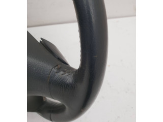 Руль Volvo XC90  2003 - 2006 года 30741724, 02082005      