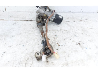    Рулевая рейка    Citroen C1 2006 - 2013 года