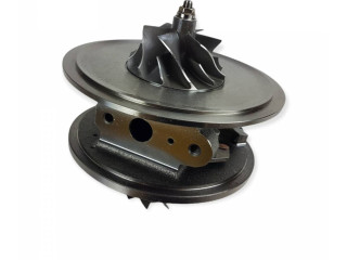 Turbodmychadlo Турбина 1515A163, 1515A123 Mitsubishi Pajero