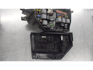 Блок предохранителей 6G9T-14A067-AB Ford Galaxy