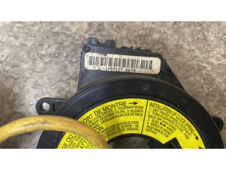 Подрулевой шлейф SRS IA971270679 Mazda 626