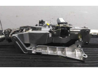    Рулевая рейка 05057318AA   Jeep Grand Cherokee 2010-2021 года