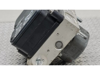 Jednotka ABS 476601203R, 269722 Renault Clio IV 2015