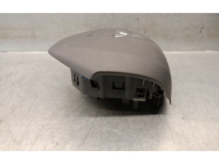 Подушка безопасности водителя 7030A652XA, 7030A652XA Mitsubishi Mirage VI G4 Attrage