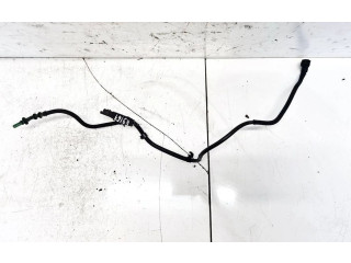 Датчик температуры топлива    fesc060102   Volvo V50