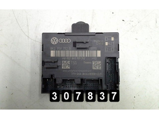 Řídící jednotka 8K0959792B   Audi A4 S4 B7 8E 8H 2008
