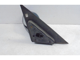 Зеркало (механическое) 015350, 015350   Chevrolet  Nubira   -  года