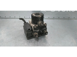 Jednotka ABS 1K0614518, 1K0614517AE Volkswagen Caddy 2007