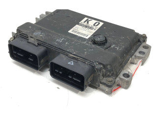 Řídící jednotka 33920-62J0 Suzuki Swift 2005