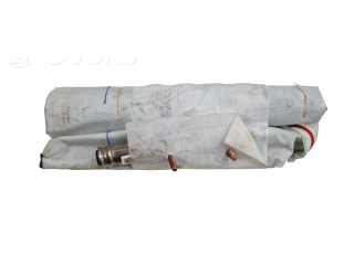 Подушка безопасности в сиденье LJ6BS611D10, LJ6BS611D10AE   Ford Escape IV