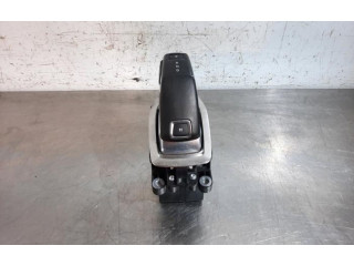 Селектор переключения передач 98336270DX Peugeot 2008 II