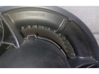 Вентилятор печки    F00S33F012   KIA Ceed