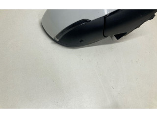 Zpětné zrcátko Renault Zoe 2012