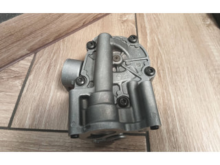 Čerpadlo oleje 06M115103 Audi Q7 4M