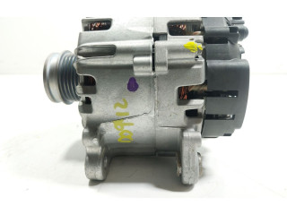 Генератор 05E903026K, 05E903026K   Audi Q2 -