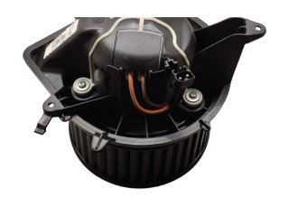 Вентилятор печки 990352B, 990403A Mini One - Cooper Coupe R56