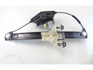 Přístrojová deska Audi A3 8Y 2020 8Y0839461