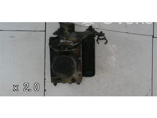 Jednotka ABS 4G0907379H, 4G0614517R Audi A6 S6 C7 4G 2013