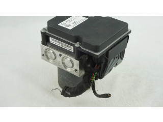 Čerpadlo oleje 8K0907379CF, 8K0614517GC Audi A5 8T 8F