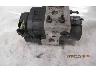 Блок АБС 9636084580, 21802974 Citroen Xsara - года