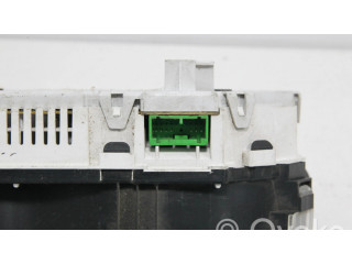 Přístrojová deska  Honda HR-V 2000 HR0265015, 78100S2HG100  