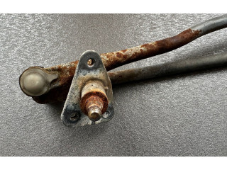 Комплект механизма стеклоочистителей MB623301 Mitsubishi Pajero