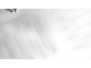 Vstřikovač 7645956, 0261500186 BMW 5 F10 F11 pro benzínový motor 4.4 N63 B44 B