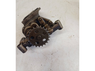 Čerpadlo oleje 9655451980 Citroen C3