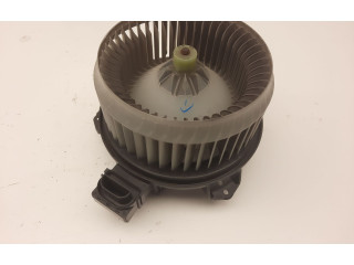 Вентилятор печки AV2727005381 Jaguar XJ X351