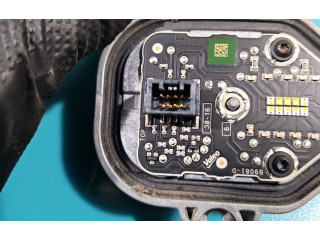 Блок комфорта 31446880, IMPRK1401726   Volvo V90 Cross Country   