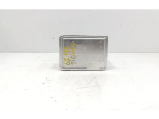 Jednotka ABS 5Q0614517CQ Volkswagen Tiguan 2018