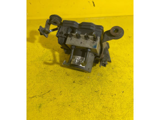 Jednotka ABS H12GAC1C1120417, AA11218B KIA Soul 2010