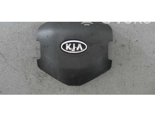 Подушка безопасности пассажира 56900-1H600, 569001H600EQ KIA Ceed