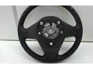 Volant BMW 2 F46 2014 SW686027701