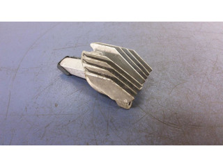 Įtampos keitiklis/ keitimo modulis