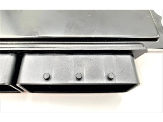 Řídící jednotka 237405SH5A, MB1127009332 Nissan Leaf II (ZE1) 2018