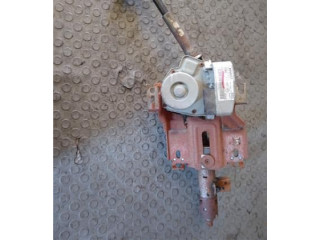 Рулевая рейка 54084732H, 8200294978A Renault Clio III 2005 - 2012 года