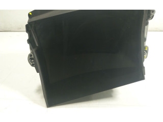 Генератор 89B919617, 88B919617   Audi Q4 Sportback e-tron      