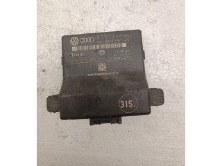 Блок управления 1K0907530H, 0325   Volkswagen Caddy