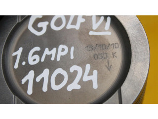 Поршень с шатуном Volkswagen Golf VI