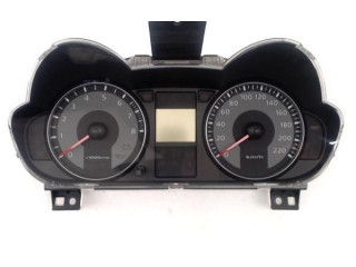 Панель приборов 8100B081 Mitsubishi Colt